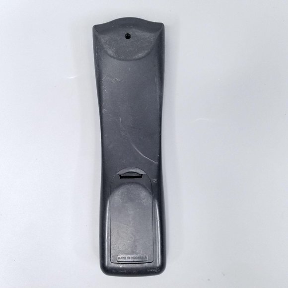 Philips DirecTV RC 2585/01 Remote Control Tested - Picture 2 of 7